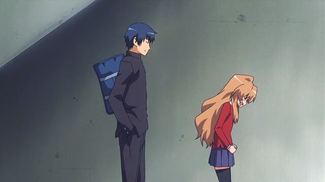 File:30 taiga sad , got friendzoned.jpg