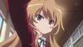 Thumbnail for version as of 02:13, December 16, 2013