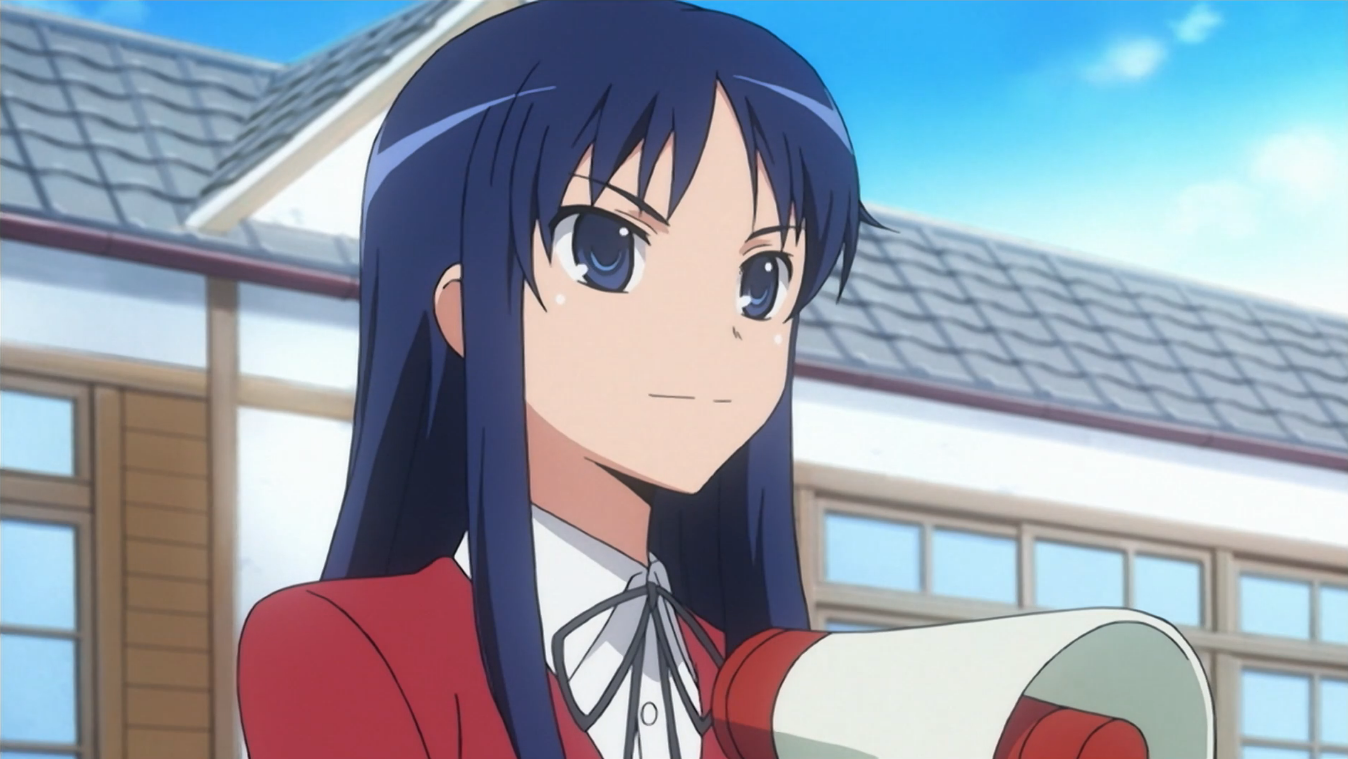 sumire kano toradora wiki fandom powered by wikia sumire kano toradora wiki fandom powered by wikia