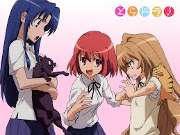 File:Thegirlss1.jpg