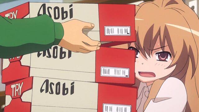 File:14 taiga carrying a lot of things.jpg