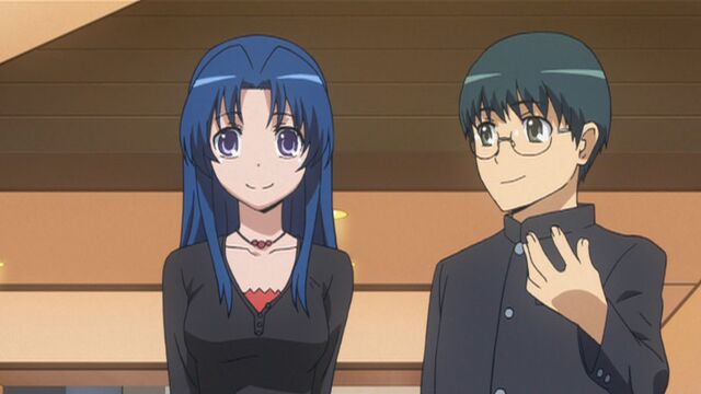 File:26 yusaku introduces ami.jpg