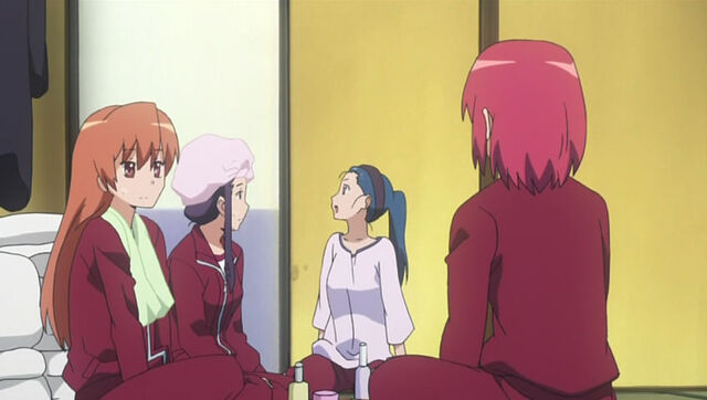 File:Ami minori maya and nanako.jpg
