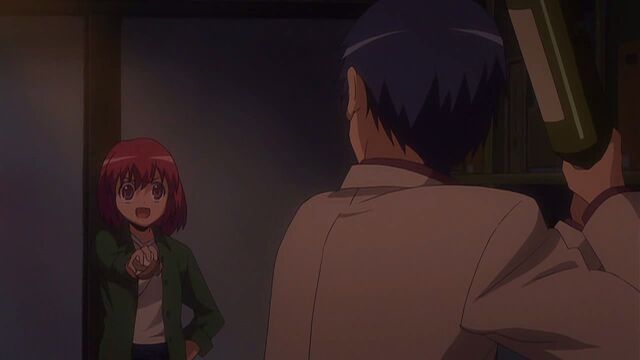 File:26 minori lightening up.jpg