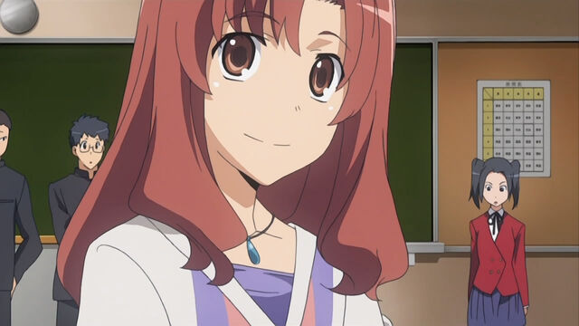 File:Yuri-chan.jpg