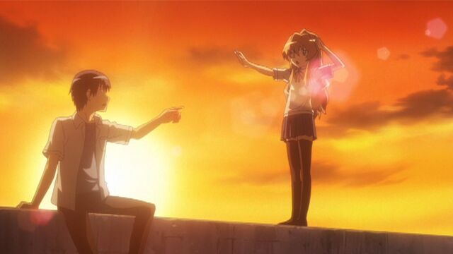 File:31 ryuuji teaching taiga.jpg