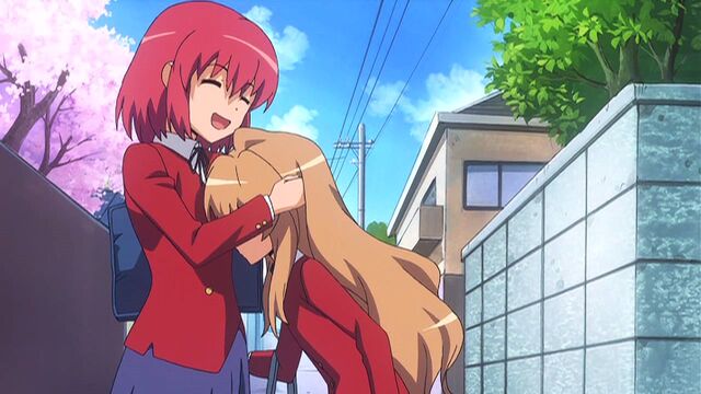 File:1 minori and taiga.jpg
