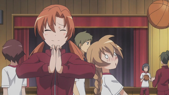 File:Episode 2.jpg