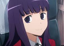 File:NANAKO.jpg