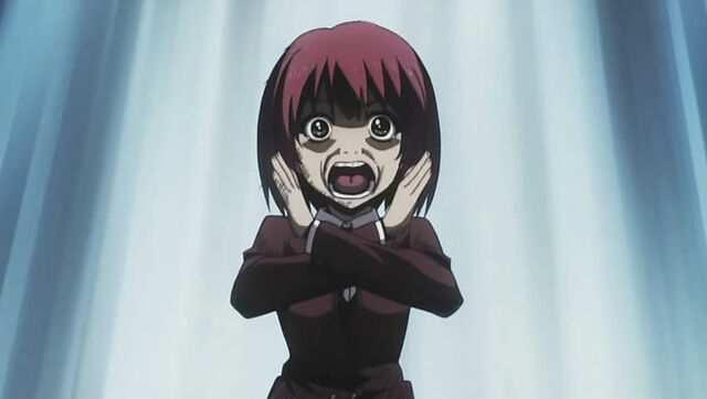 File:Minori disagrees.jpg