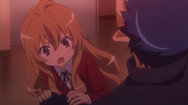 File:9 taiga and ryuuji.jpg