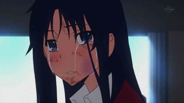File:Toradora-KanoSumire01.jpg