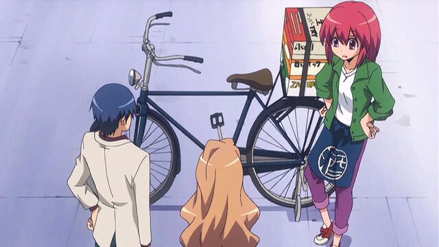 File:17 minori says hi to ryuuji and taiga.jpg