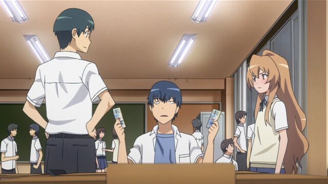 File:31 yusaku gives them free pool tickets.jpg