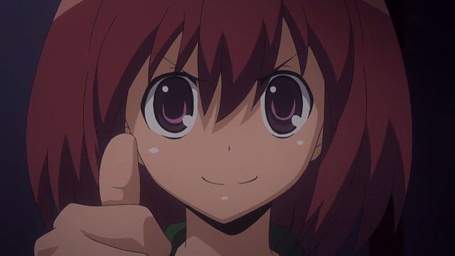 File:20 minori thumbs up.jpg