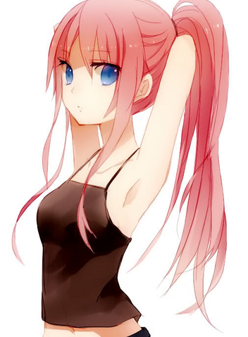 File:Vocaloid.png