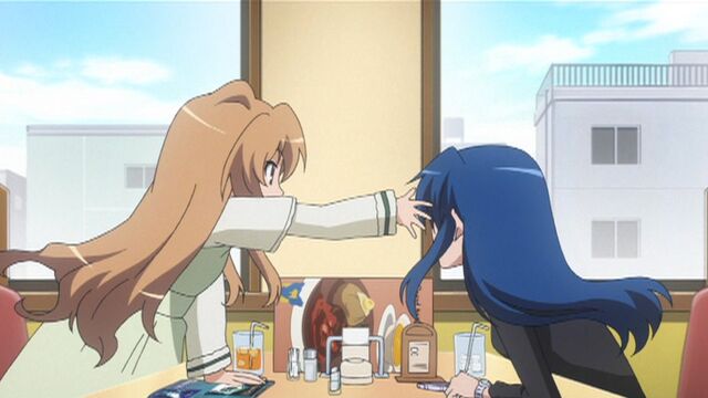 File:21 taiga slaps ami.jpg