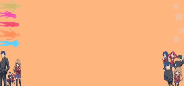 File:Wiki-background.jpeg