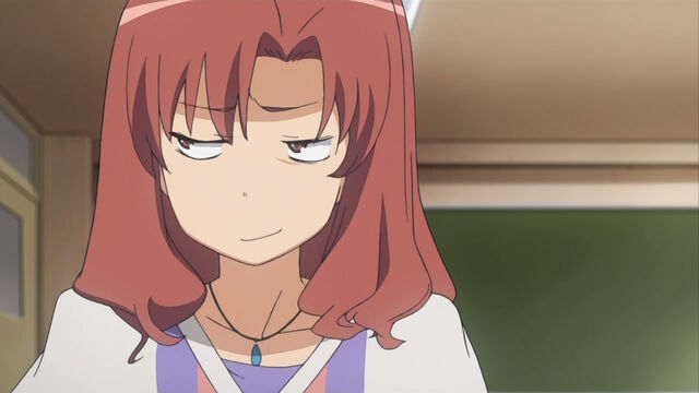 File:Yuri smirk.jpg