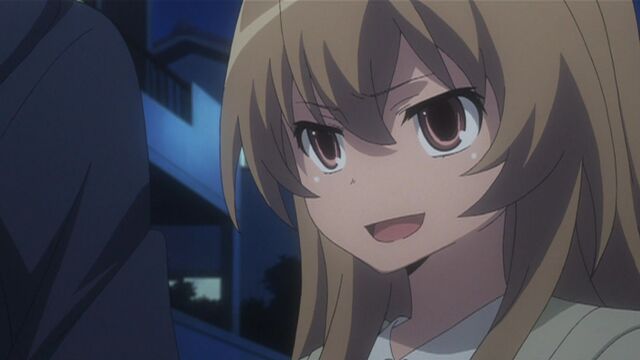 File:1 taiga found something interesting.jpg