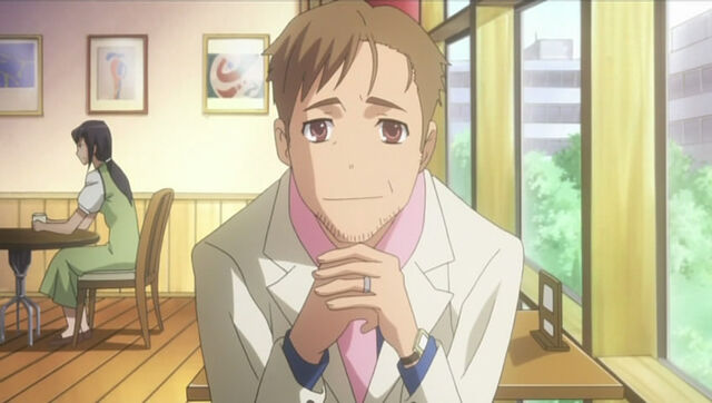 Plik:Aisaka1.jpg