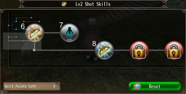 File:ShotSkills2.jpg