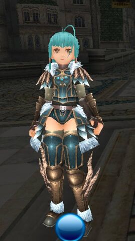 File:Forest Wold Garb front.jpg