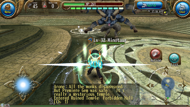 File:0B MP Charge.png