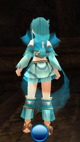 File:Aqua garb back.jpg