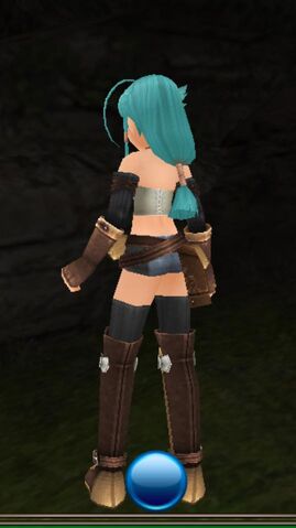 File:Fightwear back.jpg