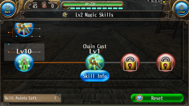 File:01 Chain Cast.png