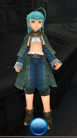File:Mage Robe front.jpg