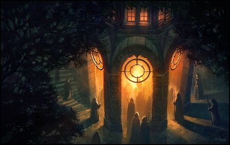 Antiquity Scholars1
