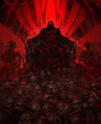 Voodroth