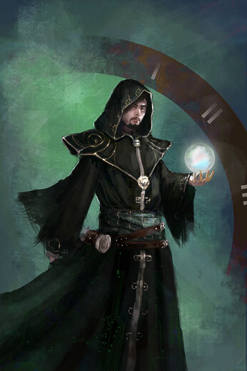 Absulcon2
