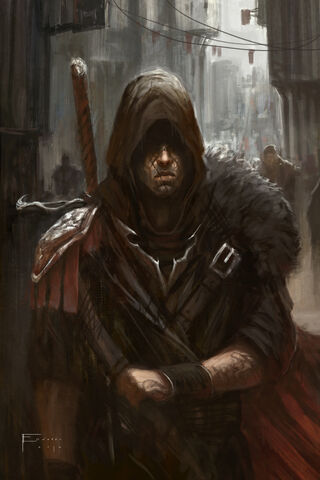 File:Nighthand Enforcer.jpg