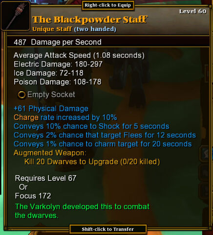 File:TheBlackpowderStaff.jpg