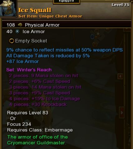 File:Ice Squall.jpg
