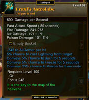FraxlsAstrolabe