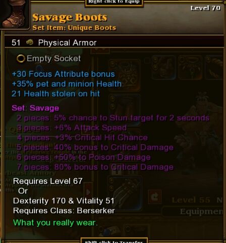 File:Savage Boots.jpg