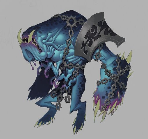 File:MF Netherim Brute.jpg