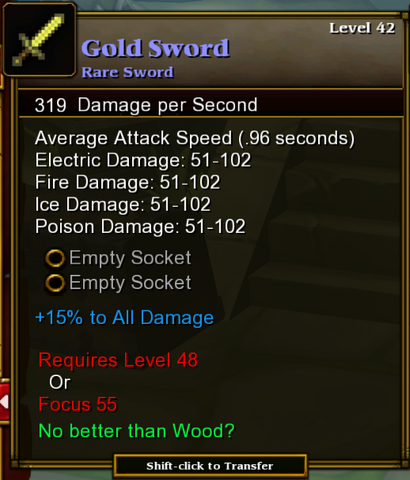 File:Gold-Sword.png