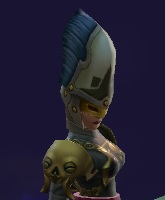 In game
