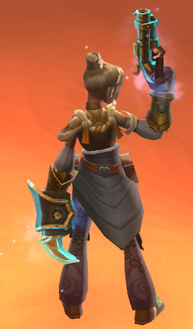 File:Bulletfist model.png