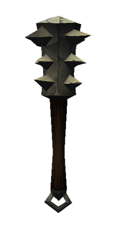 File:Mace01.png