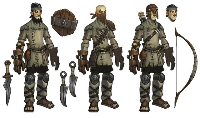 File:Bandit.jpg