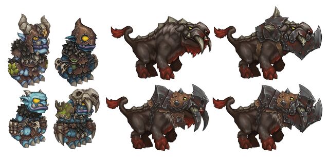 File:Torchlight-2-gobs1.jpg