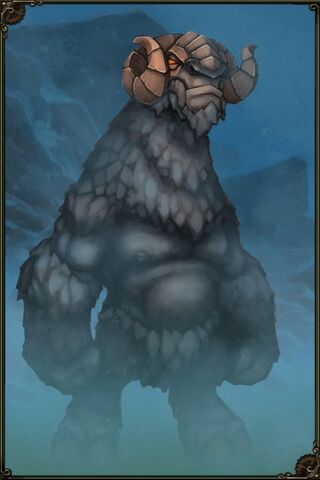File:Yakotaur.jpg