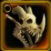 File:Icon snakebite1.jpg