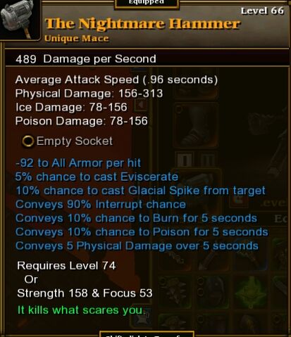 File:The Nightmare Hammer02.jpg